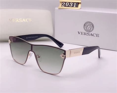 colar versace replica|versace look alike sunglasses.